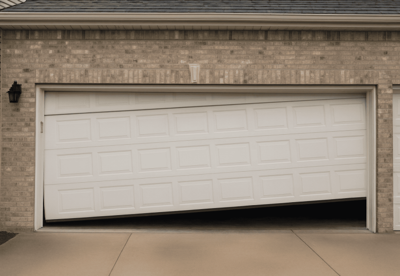 ChatGPT Image Aug 24, 2025, 01_22_31 AM technician providing emergency garage door service Clarksville TN