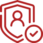 Fully-Licensed-&-Insured